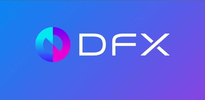 DFX Finance – giao thuc duoc Polychain Capital hau thuan, vua bi hack gay thiet hai uoc tinh 7,5 trieu USD - anh 1