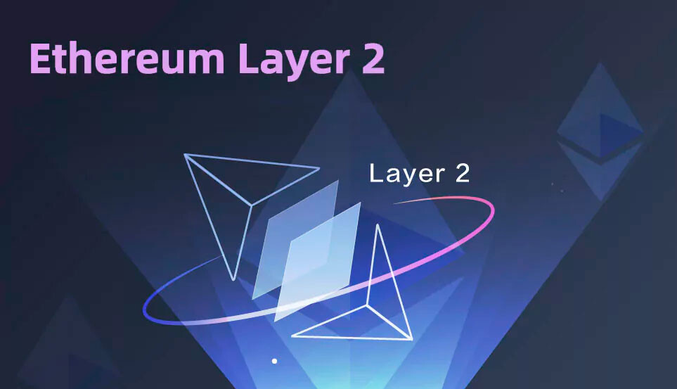 Muc su dung gas tren mang Layer 2 cua Ethereum tang cao ky luc - anh 1