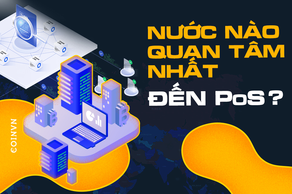 Nhung quoc gia quan tam nhieu nhat den Proof of Reserves? - anh 1