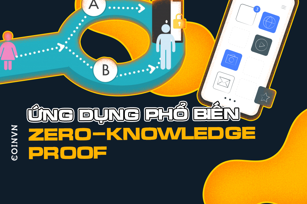 Nhung ung dung pho bien cua Zero-knowledge Proof ma ban can biet - anh 1
