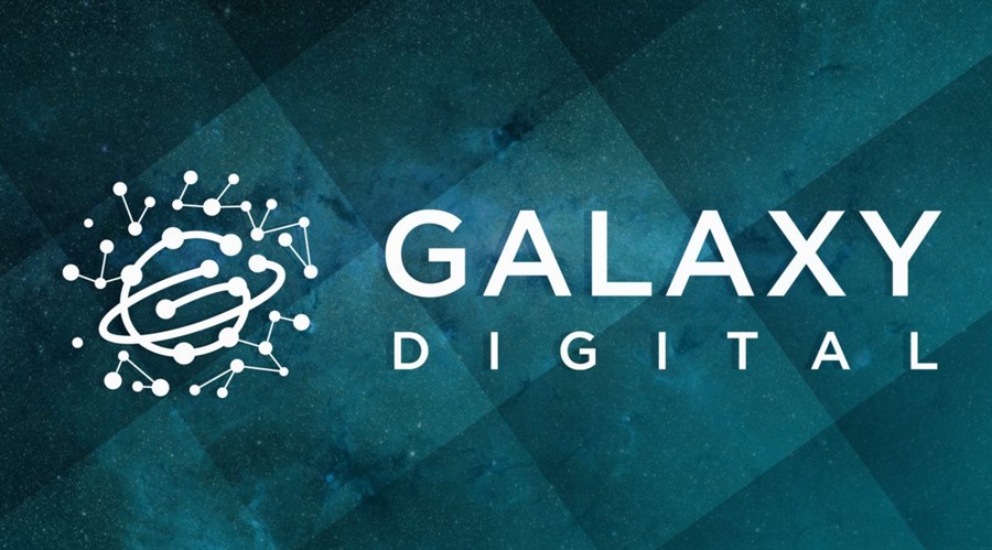 Galaxy Digital mua lai nen tang tu quan ly tai san GK8 tu Celsius - anh 1
