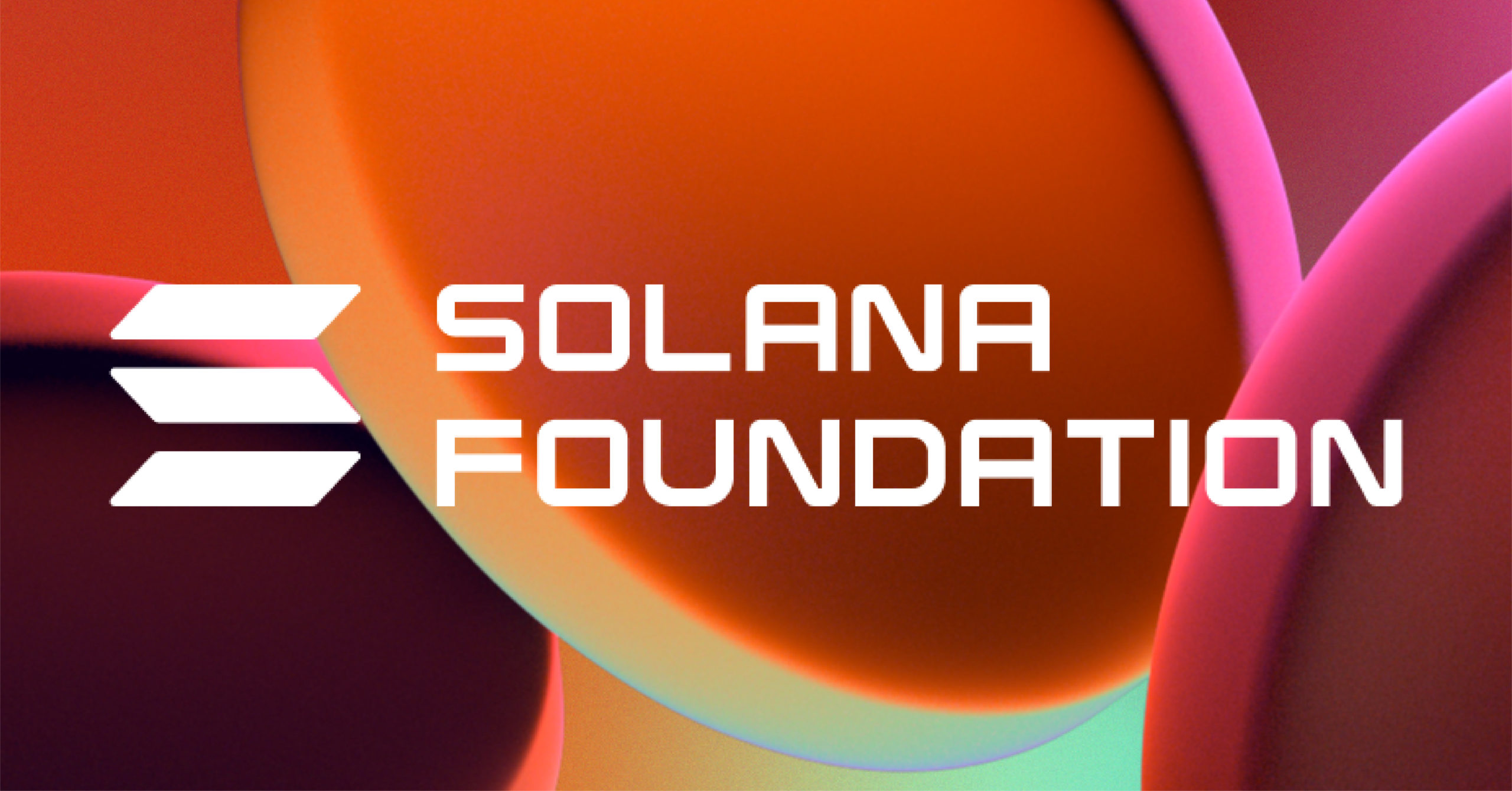 Solana Foundation canh bao ve su co bao mat voi Mailchimp - anh 1