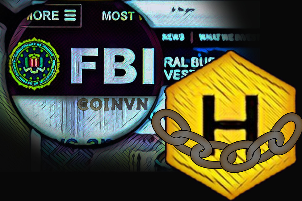 FBI triet pha mang luoi tin tac khet tieng Hive Network - anh 1