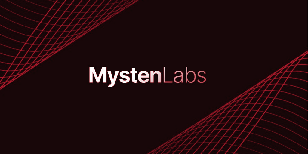 Mysten Labs mua lai 96 trieu USD co phieu va Token Warrants tu FTX - anh 1