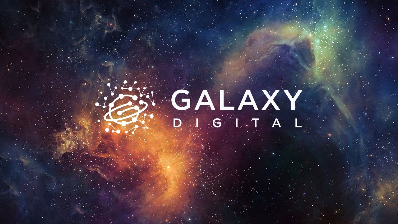 Galaxy Digital cua ty phu Mike Novogratz thua lo 1 trieu USD trong nam 2022 - anh 1