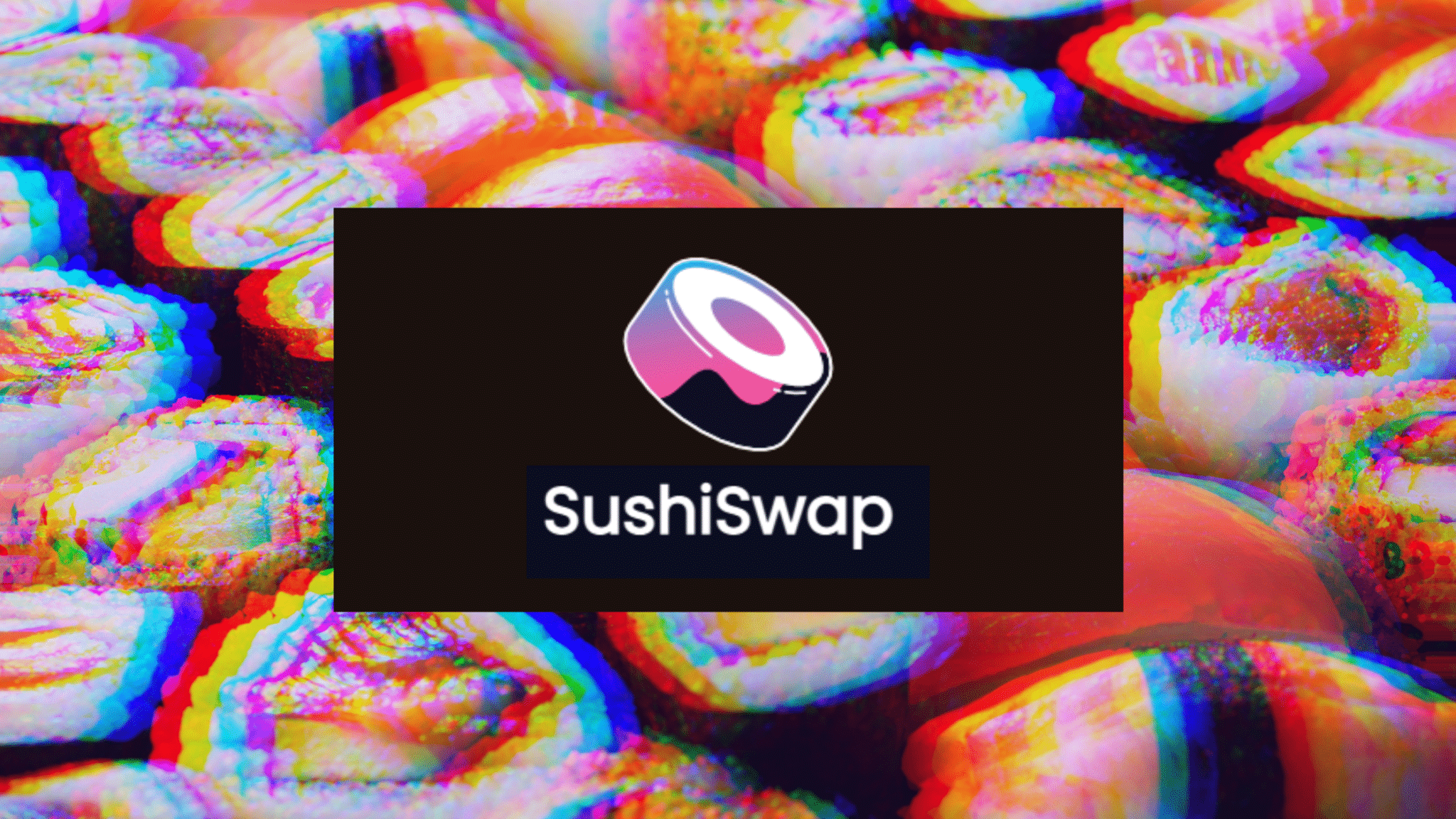 SushiSwap bi hack, thiet hai 3,3 trieu USD do loi phe duyet - anh 1