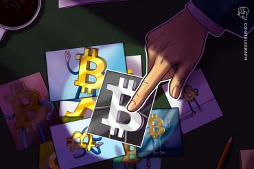 Bitcoin truoc nguy co mat nguong $30,000 USD - anh 1