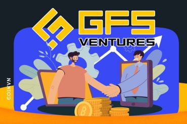 GFS Ventures la gi? Tong quan ve danh muc dau tu cua GFS Ventures - anh 1