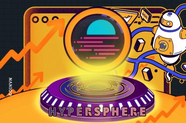Ly do dau tu vao du an Moonbeam cua quy Hypersphere Ventures - anh 1