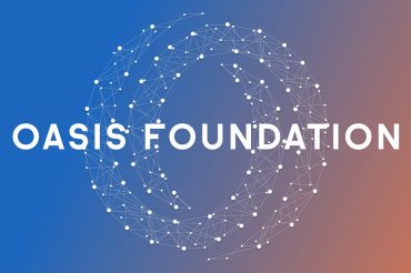 Oasis Foundation ra mat chuong trinh ho tro cac du an NFT & Gaming trong he sinh thai - anh 1