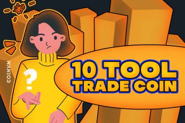 Top 10 tool Trade Coin duoc su dung nhieu nhat 2021 - anh 1