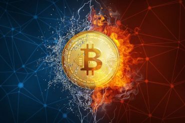Luong Bitcoin tren Lightning Network da tang gap 3 lan trong nam 2021 - anh 1