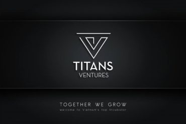 Titans Ventures gay buc xuc khi refund tien cac khoan dau tu dang co lai - anh 1