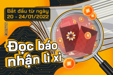 Mini Game: Doc Bao Nhan Li Xi - anh 1
