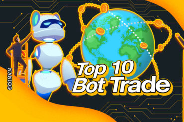Top 10 bot trade coin tu dong duoc dung nhieu nhat hien nay - anh 1