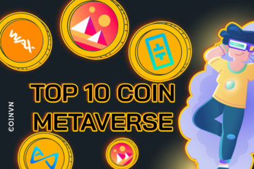 TOP 10 Coin Metaverse tiem nang va co von hoa cao nhat 2022 - anh 1