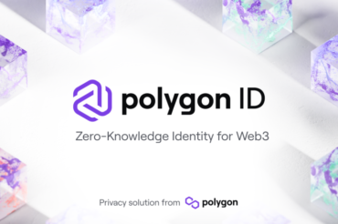 Nen tang Polygon ID tim cach nang cao quyen rieng tu trong khong gian Web 3.0 - anh 1