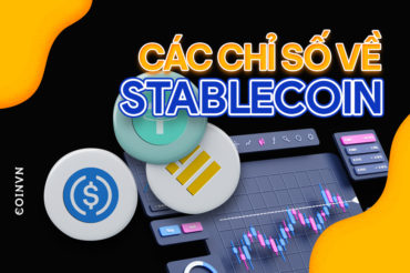 Tim hieu cac chi so ve stablecoin trong phan tich on-chain - anh 1