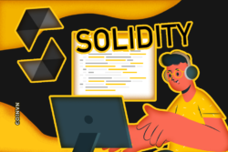 Solidity la gi? Ung dung cua Solidity trong blockchain - anh 1