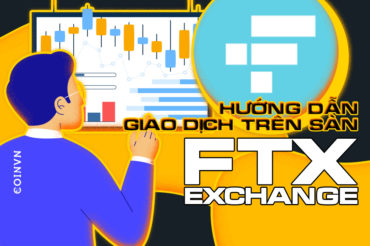 Huong dan chi tiet cach giao dich tren san FTX Exchange - anh 1