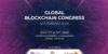 The Global Blockchain Congress sap den Viet Nam! - anh 1