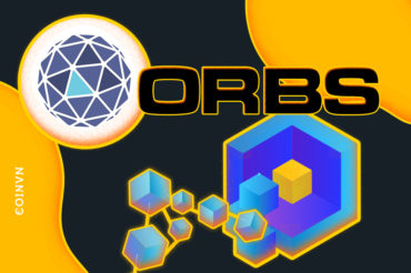 Orbs (ORBS) la gi? Tat tan tat thong tin ve token ORBS - anh 1