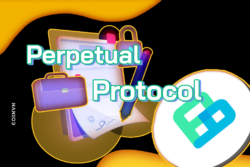Perpetual Protocol (PERP) la gi? Tong quan chi tiet ve token PERP - anh 1