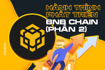 Hanh trinh phat trien cua nen tang BNB Chain (Phan 2) - anh 1