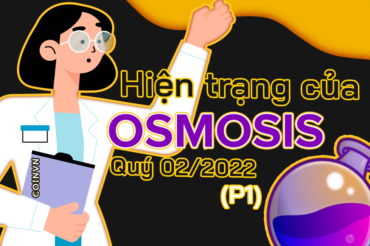 Hien trang trong Quy 2 cua du an Osmosis – Phan 1 - anh 1