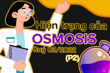 Hien trang trong Quy 2 cua du an Osmosis – Phan 2 - anh 1