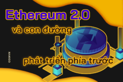 Ethereum 2.0 da hoan thien duoc 55%, vay con duong sap toi se ra sao? - anh 1