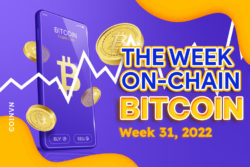 Phan tich on-chain Bitcoin (tuan 31, 2022) - anh 1