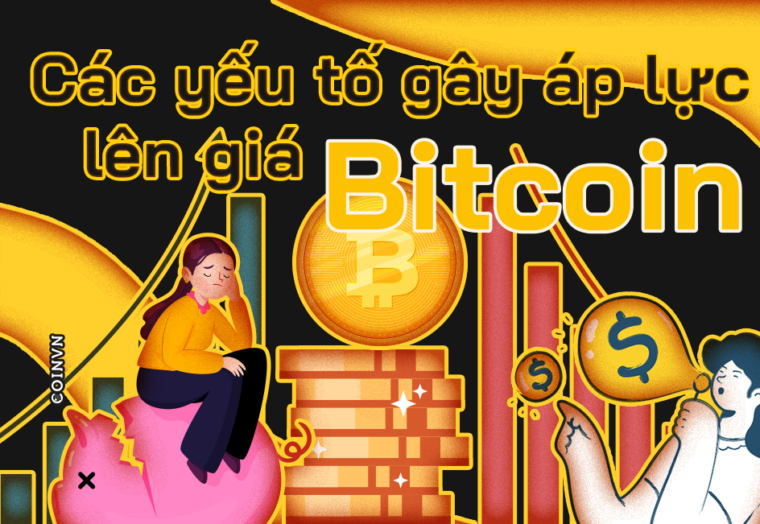 Tam ly va lam phat: Cac yeu to gay ap luc len gia Bitcoin - anh 1