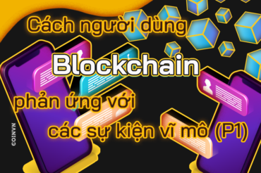 Cach nguoi dung phan ung voi cac su kien vi mo moi nhat trong thi truong Crypto Quy 2/2022 (Phan 1) - anh 1