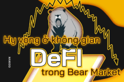 Tim kiem hy vong o khong gian DeFi trong Bear Market - anh 1