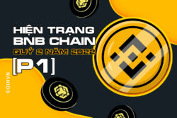 Hien trang cua BNB Chain trong Quy 2 nam 2022 (Phan 1) - anh 1