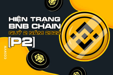 Hien trang cua BNB Chain trong Quy 2 nam 2022 (Phan 2) - anh 1