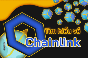 Chainlink la gi? Nhung dieu can biet ve Chainlink - anh 1