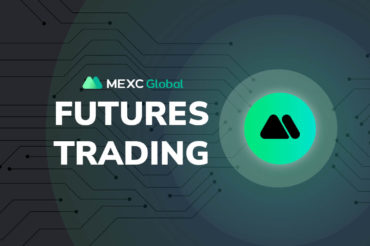 MEXC Futures ra mat C98USDT, XLMUSDT & ONEUSDT – giao dich de chia se giai thuong 10.000 USDT - anh 1