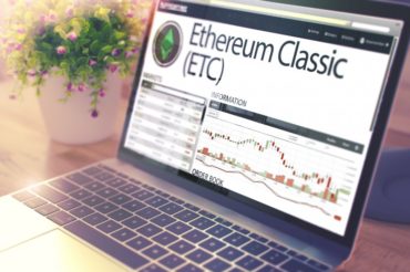 Ethereum Classic (ETC) đang trong xu hướng giảm mạnh, điều gì chờ đón phe bò?