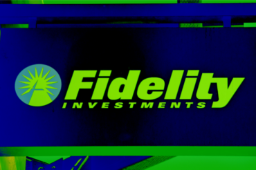 Fidelity Digital Assets se cho phep cac to chuc giao dich ETH - anh 1