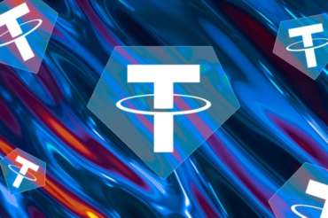 Stablecoin Tether se mo rong len 24.000 may ATM o Brazil - anh 1