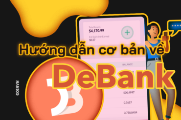 Huong dan co ban ve DeBank – Cong cu theo doi danh muc dau tu hang dau - anh 1