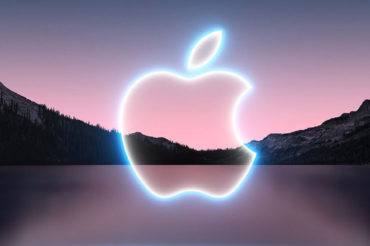 Apple chan su dung NFT de tranh phi App Store - anh 1