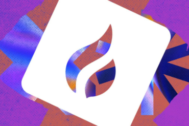 San giao dich Huobi se huy niem yet stablecoin HUSD - anh 1