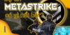 MetaStrike – Du an GameFi Viet Nam dang duoc chu y co gi noi bat? - anh 1