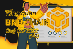 BNB Chain co gi dang chu y trong Quy 3 nam 2022 (Phan 2) - anh 1