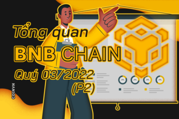 BNB Chain co cap nhat gi dang chu y (Phan 2) - anh 1
