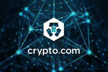 Crypto.com nam giu den 20% du tru cua no trong SHIB - anh 1