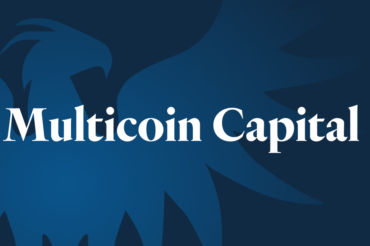 Mot quy VC cua Multicoin Capital “bi ket” 25 trieu USD tren FTX - anh 1